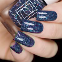 Image 1 of Kraken A Cold One