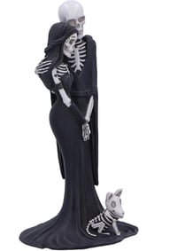 Image 6 of Eternal Companion