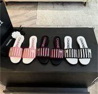 Image 3 of PIN PIN SANDALS