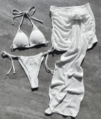Image 3 of AURORA Bikini Set