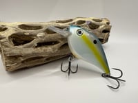 Image 1 of Spring Shad Crank Bait