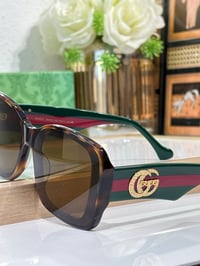 Image 7 of GG1644 Sunglasses 