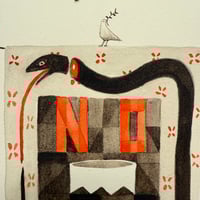 Image 3 of “No Kings”