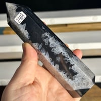 Image 2 of Black Agate Tower (24A)