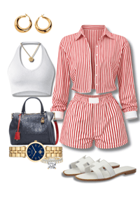 Image 4 of Spring Jenny Sets(3 colors) **CHECK SIZING IN DESCRIPTION**