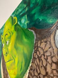 Image 3 of Shrek 