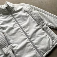 Image 2 of SERGIO TACCHINI PADDED UTILITY JACKET