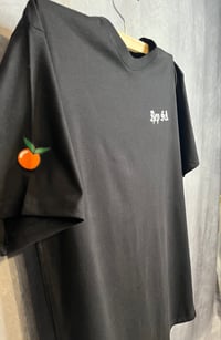 Image 2 of Rep SA Shirt