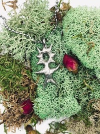 Image 2 of Sprite: Wisp