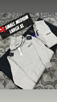 Essentials Grey Design 1  