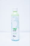 Detangler + Styling Smoothie