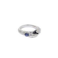 Image 1 of Distal Ring