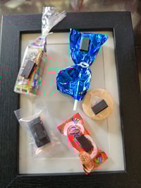 Image 3 of FOOD MAGNETS 