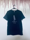 Anxious AF - All Sizes
