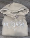 Created With A Purpose