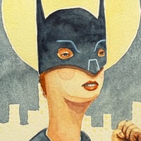 Image 4 of “Oh Bruce”