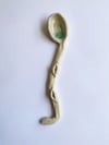 Medicine Spoon #9