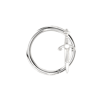 Image 2 of The Guardian