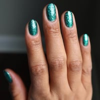 Image 11 of Fishful Thinking