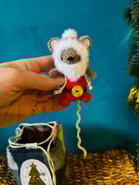 Image 4 of PETiT GRiGRi NOËL 