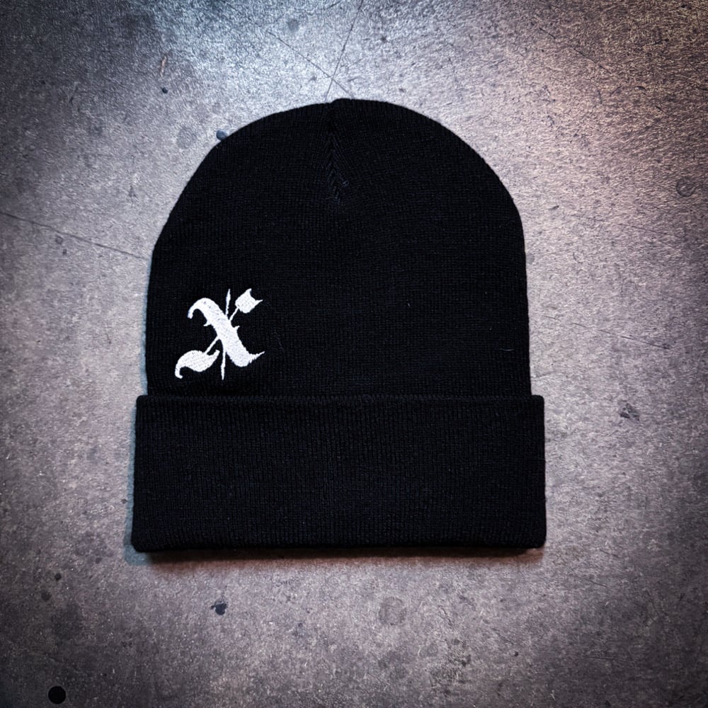 90xz ‘Beanies’