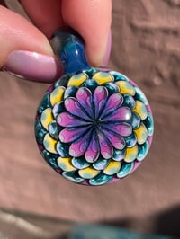 Image 1 of Azul azeala 