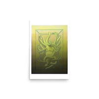 Image 8 of #35 - Print