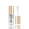 Clear Lip Gloss- Gold Tube