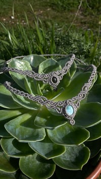 Image 2 of 🧚‍♂️ ATHENA 🧚‍♂️