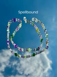 Image 4 of Glasses Chains