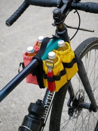 Image 1 of Can Holder 