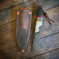 Image 1 of OG SPUR • g10 & trustone