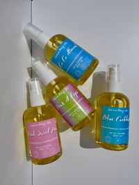 Image 3 of 4 oz Body Oils