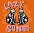 Lazy Bones Image 2