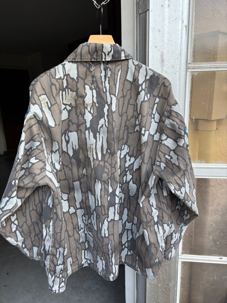 Strontium-90 [XL] Image 6