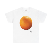 Image 1 of LUK∆™ PORTOK∆LI T33