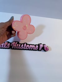 Image 1 of Cherry Blossom Tray