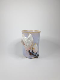 Image 1 of Magnolia mug 