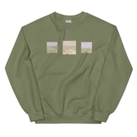 Spring’s  Bliss Sweatshirt
