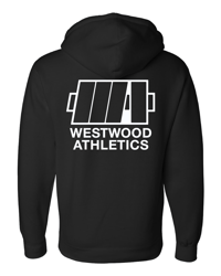 Image 2 of Classic Hoodie