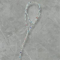 Image 1 of CRISSTYLE NECKLACE 
