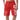 OLO Fitness Shorts