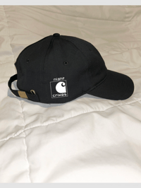 Image 3 of Dad Hats