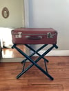 PORTE VALISE