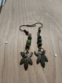 Image 2 of Gem-Stoned