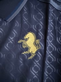 Image 4 of  Juventus special edition jersey