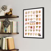 Image 2 of LONG ISLAND — PIZZA