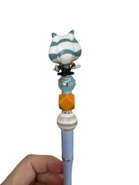 Image 2 of Padawan Pen