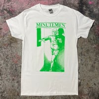 Image 2 of Minutemen