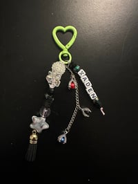 Image 3 of Bag Charms